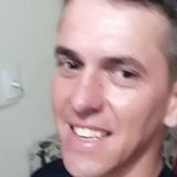 Cristianowillian from Itajai | Man | 40 years old | Leo
