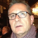 Cbchardcy from Pfaffnau | Man | 64 years old | Scorpio
