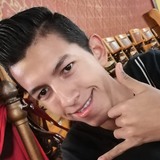Miguelcas from Guanajuato | Man | 27 years old | Taurus