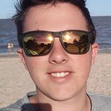 Maninho from Pinheiro Machado | Man | 26 years old | Libra