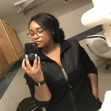 Milla from Minneapolis | Woman | 31 years old | Aries