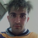 Ozan from Thessaloniki | Man | 27 years old | Leo