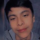 Alexisgarciaty from Juchitan de Zaragoza | Man | 23 years old | Capricorn