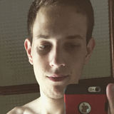 Nicoo from Federal | Man | 33 years old | Pisces