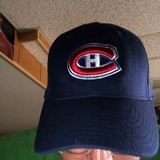 Kyroufa from Affton | Man | 51 years old | Capricorn