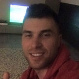 Nicholas from Roman | Man | 37 years old | Aries