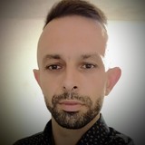 Podroznik21A from Mosta | Man | 25 years old | Scorpio