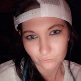 Skipper from Paint Rock | Woman | 36 years old | Cancer