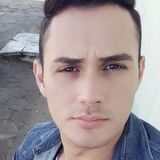 Afim from Santo Antonio da Platina | Man | 35 years old | Sagittarius