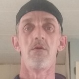 Racymikk0 from Fulton | Man | 50 years old | Aries