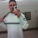 Alan from New Hartford | Man | 34 years old | Scorpio