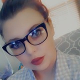 Coopermona8Q from Anderson | Woman | 26 years old | Aquarius