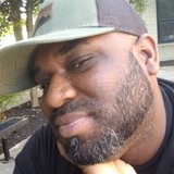 Tntgis5 from Cincinnati | Man | 44 years old | Taurus