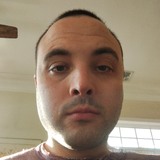 Stevethemanyib from Oakland | Man | 33 years old | Leo