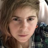 Candylady from Stockholm | Woman | 35 years old | Taurus