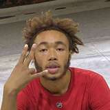 Laniwinfieja from Gulfport | Man | 22 years old | Taurus