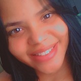 Arlanebezerrlq from Paulo Afonso | Woman | 27 years old | Virgo