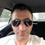 Pavlos from Yeri | Man | 50 years old | Scorpio