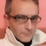 Sergio from Avezzano | Man | 49 years old | Libra