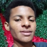 Joaocostanun6H from Luzilandia | Man | 27 years old | Capricorn
