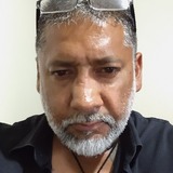 Larapete82L from San Angelo | Man | 57 years old | Scorpio