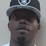 Marquiburks1Qi from Highland Falls | Man | 39 years old | Capricorn