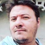 Tiago from Natividade | Man | 43 years old | Aries