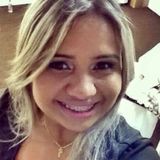 Graciely from Tucurui | Woman | 26 years old | Aquarius