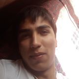 Erick from San Antonio Oeste | Man | 27 years old | Pisces