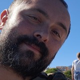 Fragolinasucnx from Pavia | Man | 41 years old | Virgo