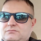 Marjanvelkovwy from Bodio Lomnago | Man | 50 years old | Aquarius