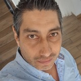 Pachucameriu6 from Merida | Man | 46 years old | Aquarius