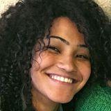 Vitoria from Pouso Alegre | Woman | 27 years old | Cancer