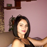 Adnana from Jibert | Woman | 40 years old | Taurus