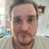 Tomsawlc from Oxford | Man | 46 years old | Capricorn