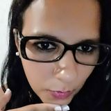 Gra from Cruz Alta | Woman | 40 years old | Scorpio