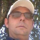 Eve from Imbituba | Man | 53 years old | Aries