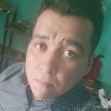 Franciscojavif from Colon | Man | 30 years old | Libra