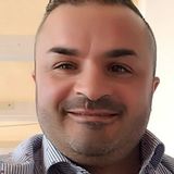 Alexfri from Cellole | Man | 46 years old | Aries