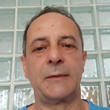 Pinocoriglia8Z from Milano | Man | 64 years old | Taurus