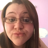 Alyssa from Potsdam | Woman | 34 years old | Aries