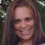 Lia from Sumare | Woman | 25 years old | Leo