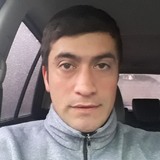Edu from Arauco | Man | 36 years old | Leo