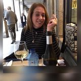 Ana from Tlaxcalancingo | Woman | 56 years old | Scorpio