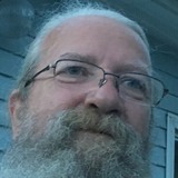 Randyphelps5O7 from Iowa City | Man | 63 years old | Aquarius