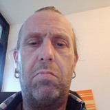 Barryspierinc3 from Den Haag | Man | 56 years old | Pisces