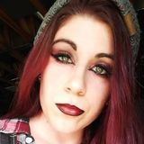 Lovebug from Felch | Woman | 26 years old | Leo