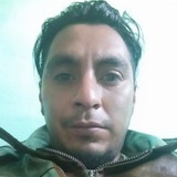Eloygarcia12O from Tizayuca | Man | 37 years old | Aries