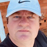 Grahamleehic7S from Brisbane | Man | 41 years old | Pisces