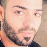 Lovelygay from Ramat Gan | Man | 37 years old | Cancer